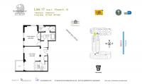 Floor Plan Thumbnail